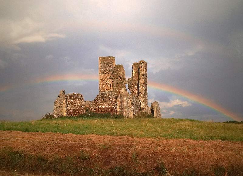 St JamesC hurch - Jolanta Cofta Begin Open 3rd.jpg